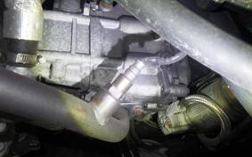 YAMAHA MAXAM 250 2015 SG21J