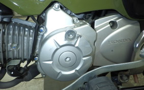 HONDA ｸﾛｽｶﾌﾞ110-2 JA45