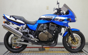 KAWASAKI ZRX1200 S 2001 ZRT20A