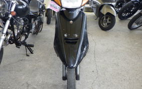 YAMAHA JOG Sports Edition 3RY
