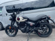 Фото Other ENFIELD HUNTER 350 2026 с японского аукциона