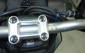 HONDA ADV160 2024 KF54