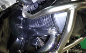 BMW R1250GS ADVENTURE 2021