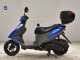 Фото Suzuki ADDRESS V125 G 1996 с японского аукциона