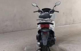 HONDA PCX125 JF56