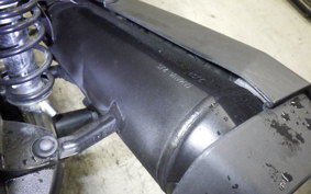 YAMAHA CYGNUS 125 XSR 3 2024 SEA5J
