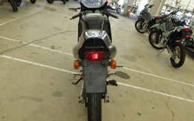 HONDA NS-1 AC12