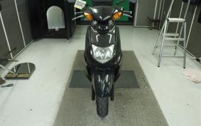 YAMAHA CYGNUS 125 X SE12J