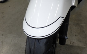 HONDA PCX 125 JF56