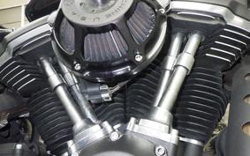 HARLEY FXBB1750 2018