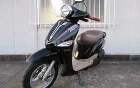 YAMAHA FILLERNO SE65