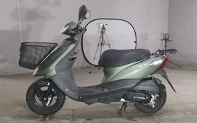 YAMAHA JOG SA55J