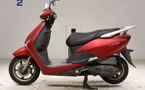 HONDA LEAD 110 2024 JF19
