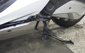HONDA PCX 150
