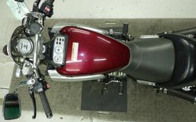 YAMAHA VMAX 1992