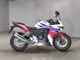 Фото Honda CBR400R 2014 с японского аукциона
