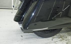 HARLEY FLTRXS1870 2023