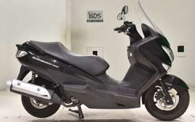 SUZUKI BURGMAN200A 2023 CH41A