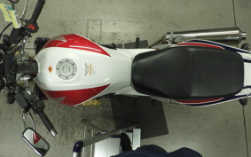 HONDA CB1300SF SUPER FOUR A 2009 SC54