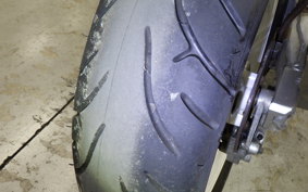 YAMAHA FZR400RR 1990 3TJ