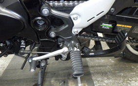 KAWASAKI Z900RS 2021 ZR900C