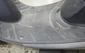 HONDA DIO Gen.4 AF35