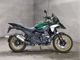 Фото BMW R1300GS Touring 2023 с японского аукциона