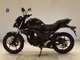 Фото Suzuki GIXXER 150 с японского аукциона