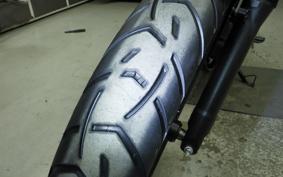 HONDA GB350S 2023 NC59