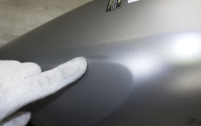 HONDA REBEL 250 2020 MC49