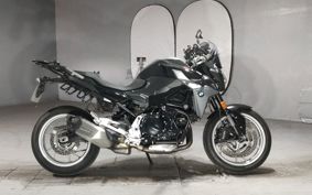 BMW F900R 2020 0K11