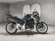 Фото BMW F900R 2020 с японского аукциона