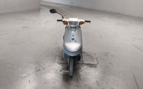 YAMAHA JOG APRIO SA11J