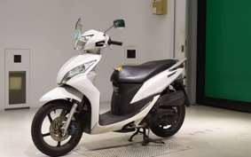 HONDA DIO 110 JF31
