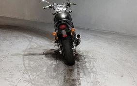 SUZUKI INAZUMA 400 GK7BA