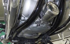 MEGURO K3 2021 EJ800E