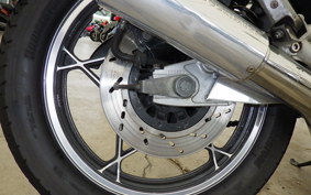 SUZUKI GSX750S KATANA 1982 GS75X