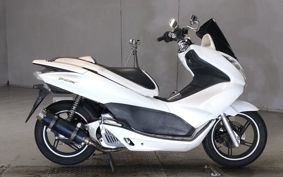 HONDA PCX125 JF28
