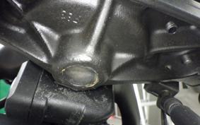 HONDA REBEL 250 S 2011 MC49
