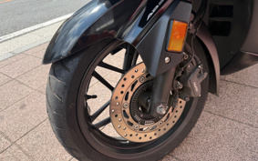 HONDA FORZA 250 MF13