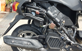 HONDA  TACT  BASIC  AF79