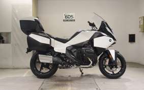 BMW R1300RT ASA 2026
