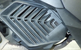 HONDA ADV160 2008 KF54