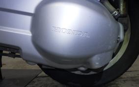 HONDA FORESIGHT SE MF04