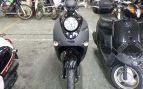 YAMAHA VINO 50 Gen.4 1993 AY02