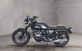 OTHER  MOTO GUZZI V7 2 STONE  ..