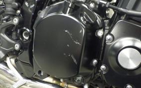 KAWASAKI Z900RS 2021 ZR900C