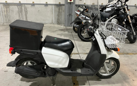 OTHER GEAR UA08J