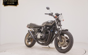 KAWASAKI Z750 FX Type 1979