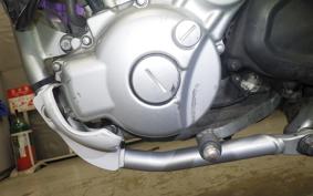 YAMAHA WR250R 2025 DG15J